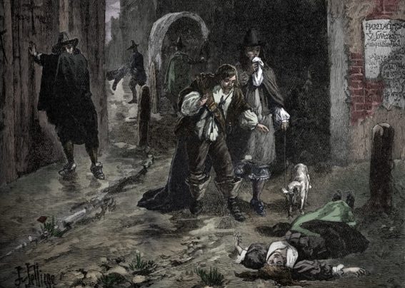 Duis aute irure dolor in reprehenderit in voluptate velit esse cillum dolore eu fugiat nulla pariatur.